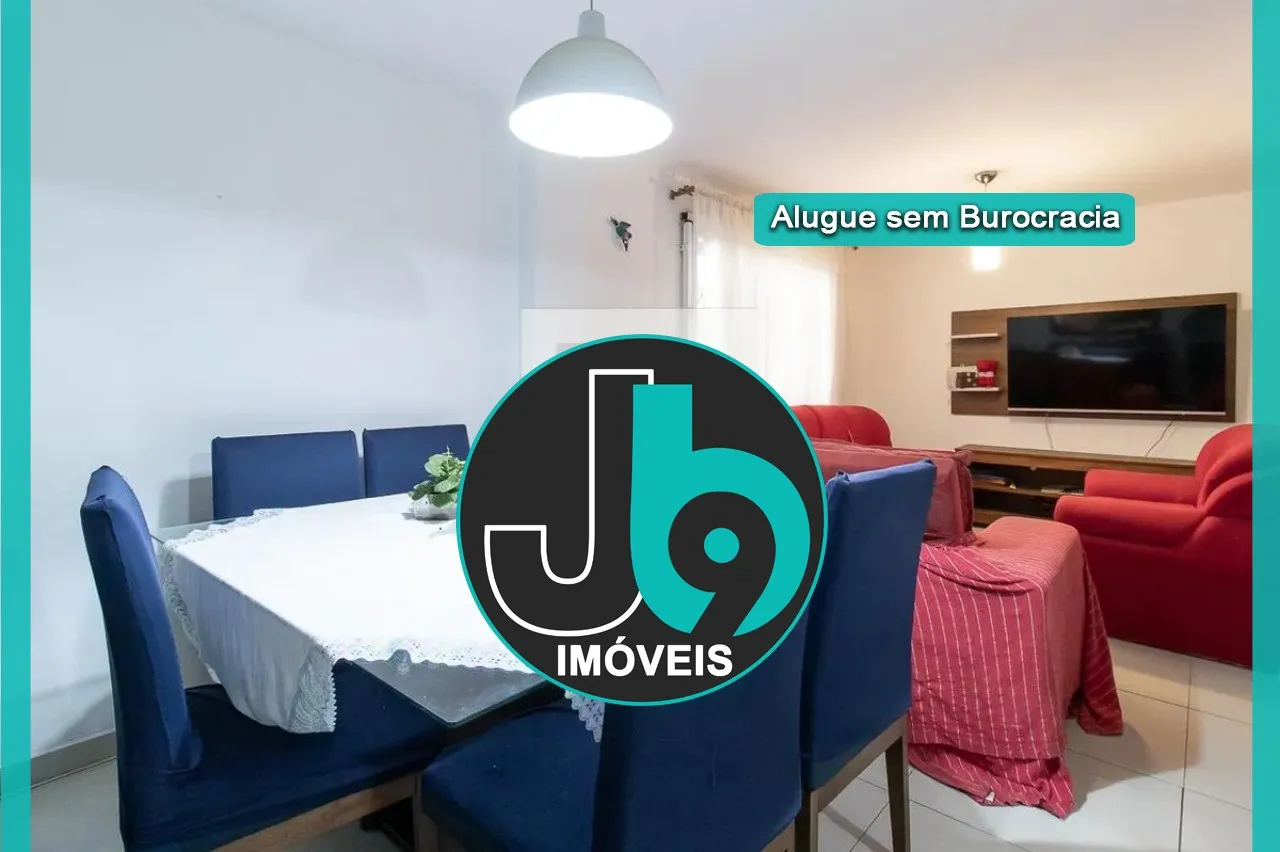 House with 4 bedrooms and 180 m² plus 1 suite — photo 5