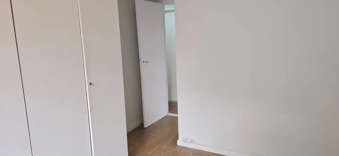 3 quartos e vista para as montanhas: apartamento de 81 m² — photo 17