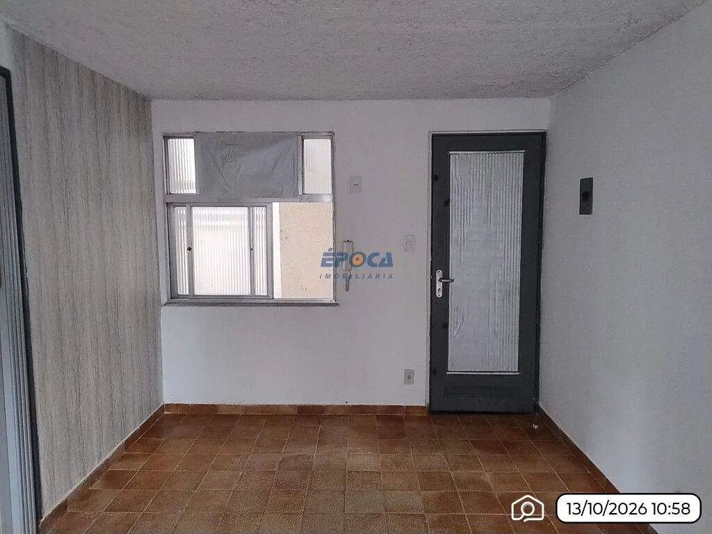 2-bedroom apartment, 55 m² — photo 12