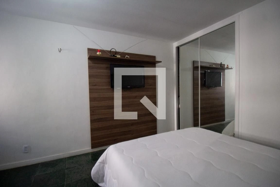 Water view in a 2-bedroom apartment, 75 m² — photo 18