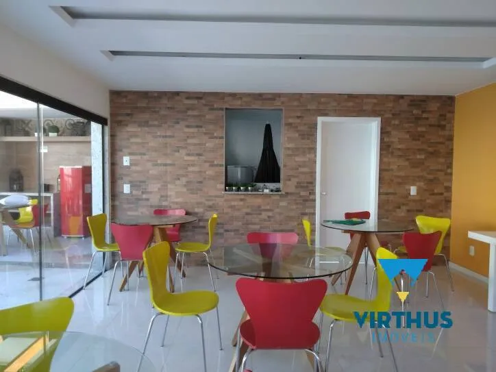4-bedroom apartment with a private pool in Rio de Janeiro — photo 39