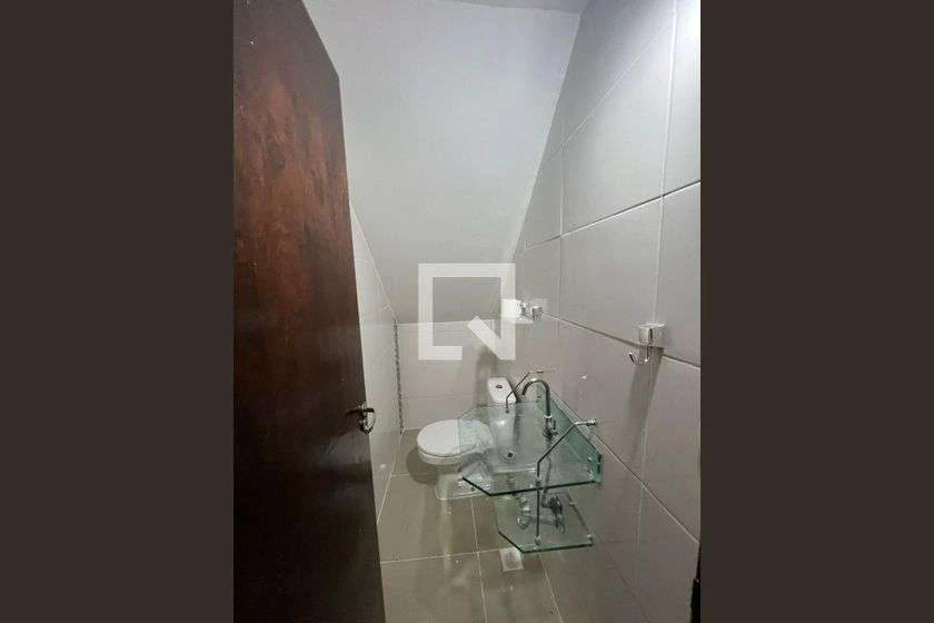 Condo house for rent with 3 bedrooms and 3 bathrooms — photo 20