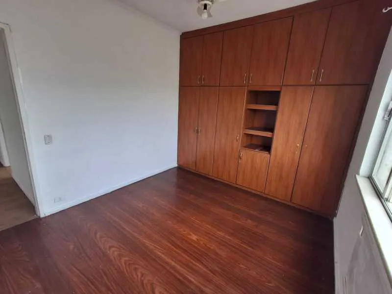 2-bedroom apartment 62 m² with mountain views — photo 12