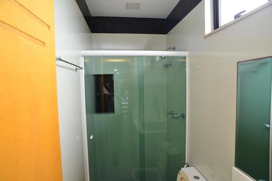 260 m² house with floor-to-ceiling windows and a jacuzzi — photo 77