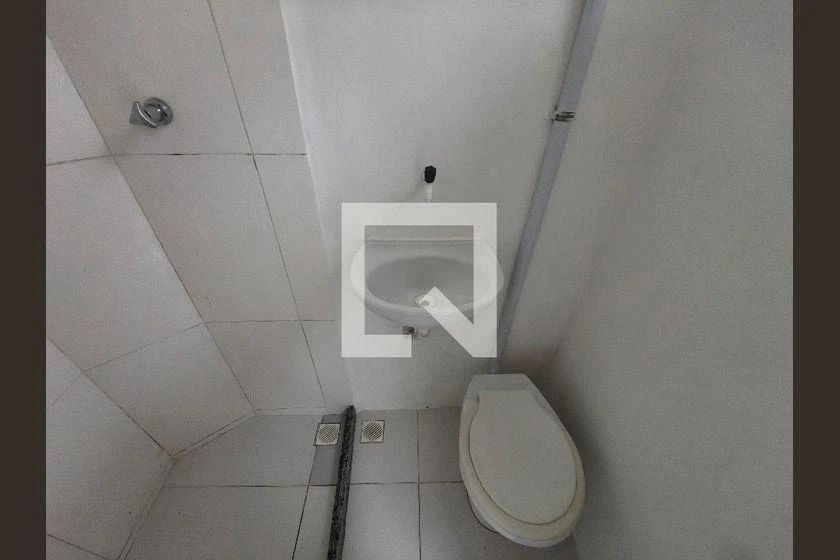 Studio de 25 m², Gardênia Azul — photo 5
