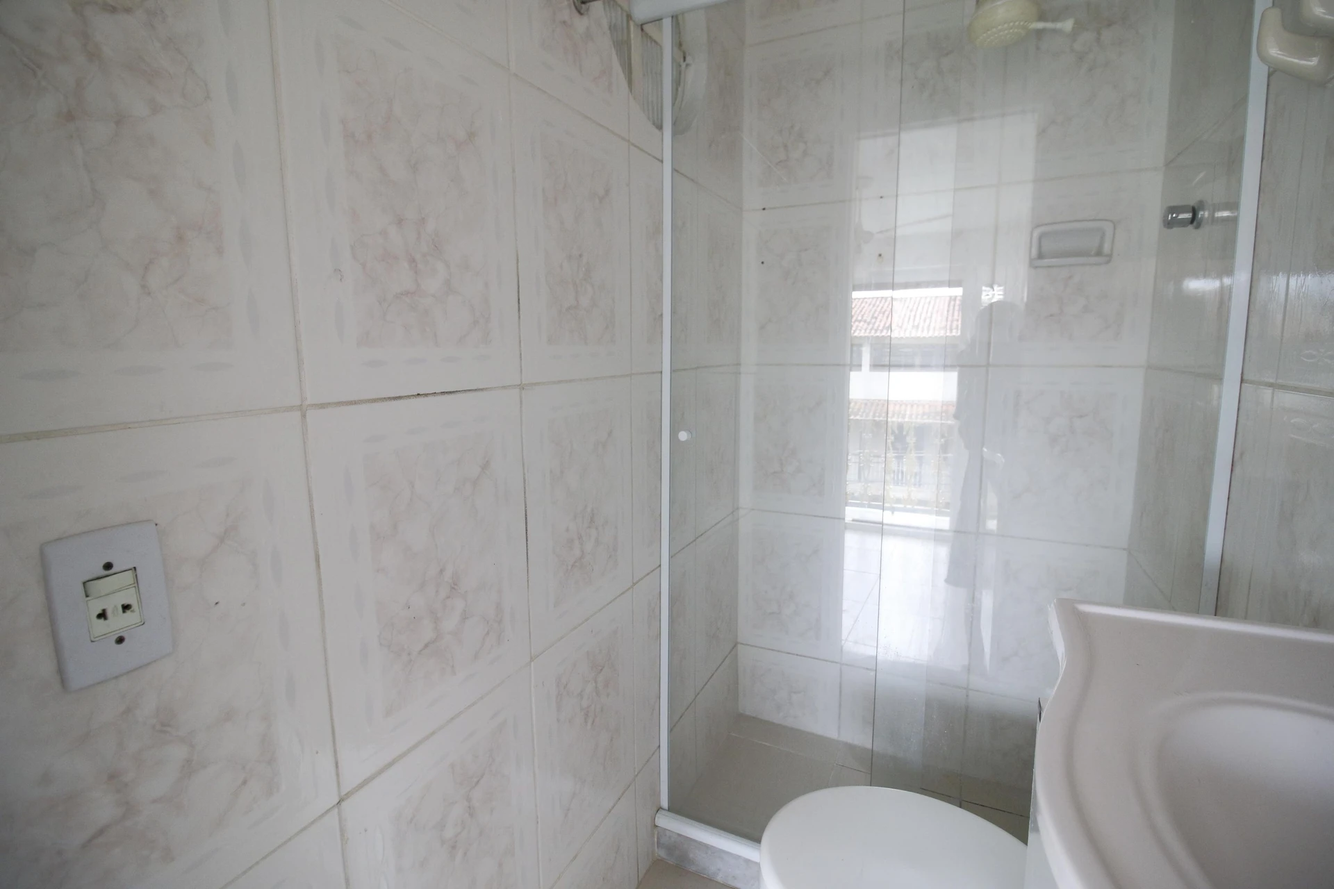 Квартира: 2 спальни, обе со своей ванной, 70 м² — photo 18