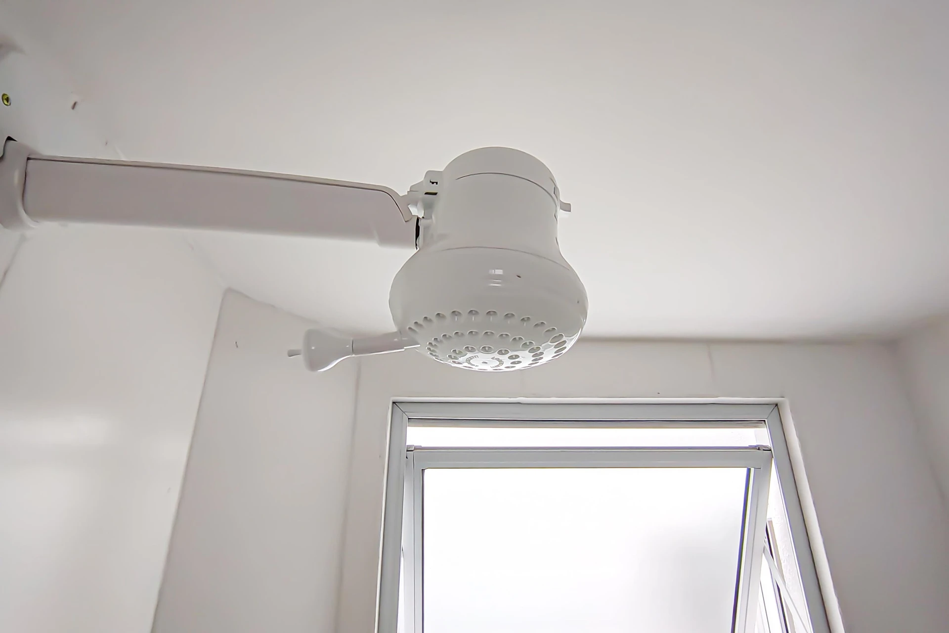 One-bedroom, 45 m² apartment in Rio de Janeiro — photo 6