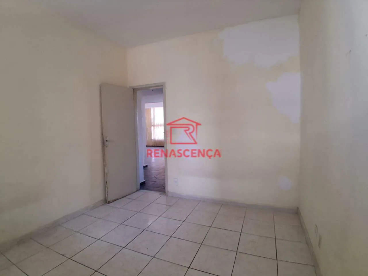 Casa, 135 m², com varanda gourmet — photo 20