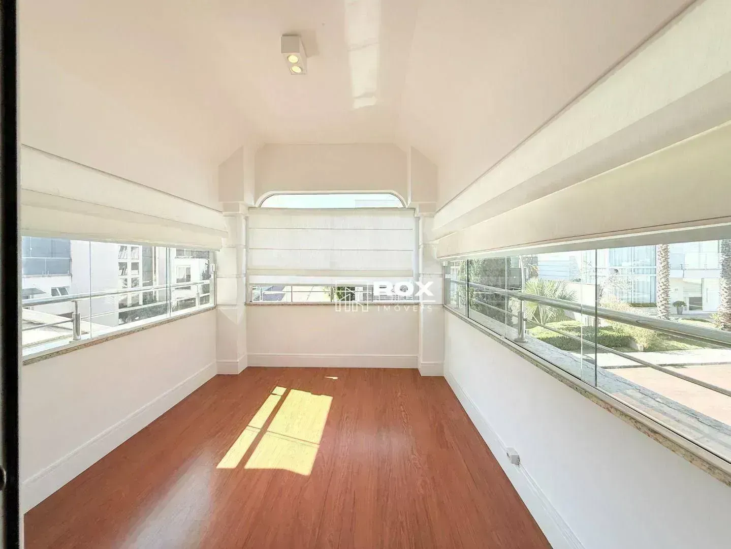 Ground-floor house with 5 en-suite bedrooms — photo 38