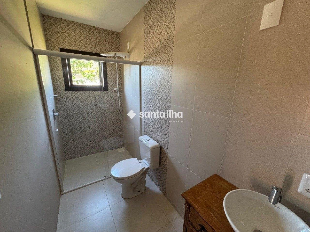 220 m² house with a garden and a home office — photo 30