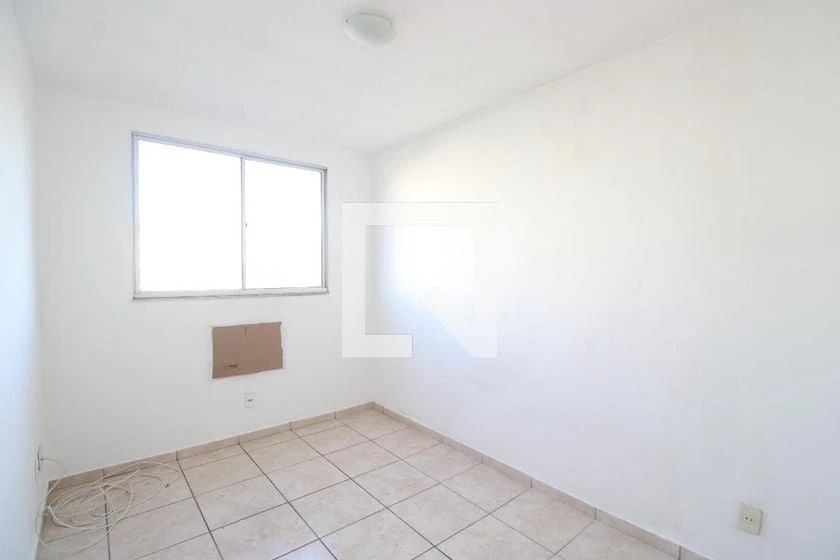 Apartamento de 73 m² com 3 quartos e varanda — photo 23