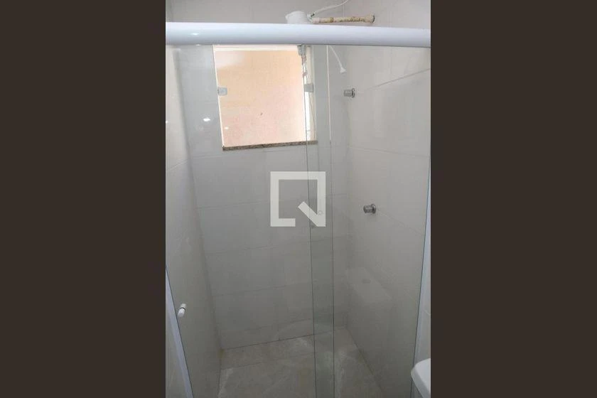 2-bedroom house, both with their own bathrooms, 160 m² — photo 37