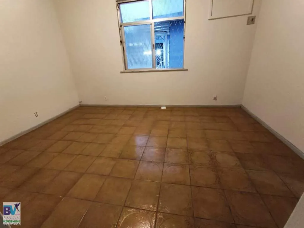 One-bedroom, 45 m² apartment in Rio de Janeiro — photo 6