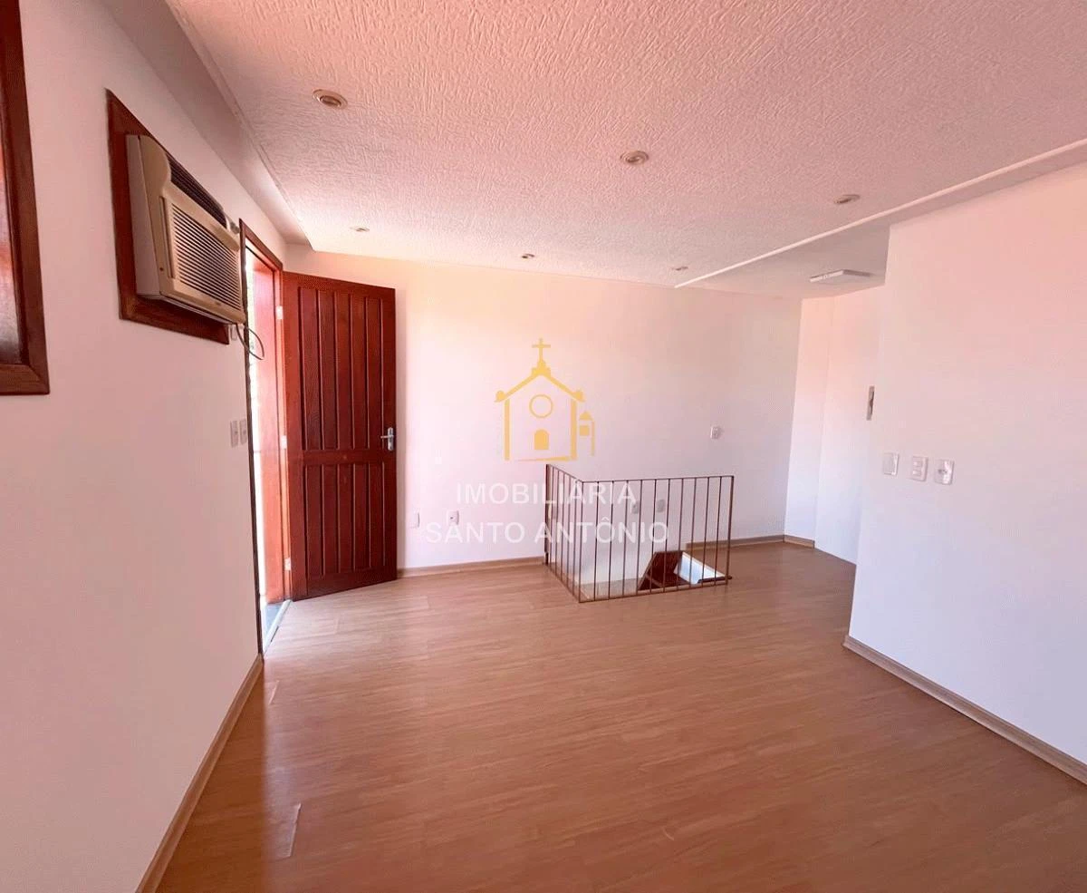 25 m² house with 1 bedroom and kitchenette area — photo 8