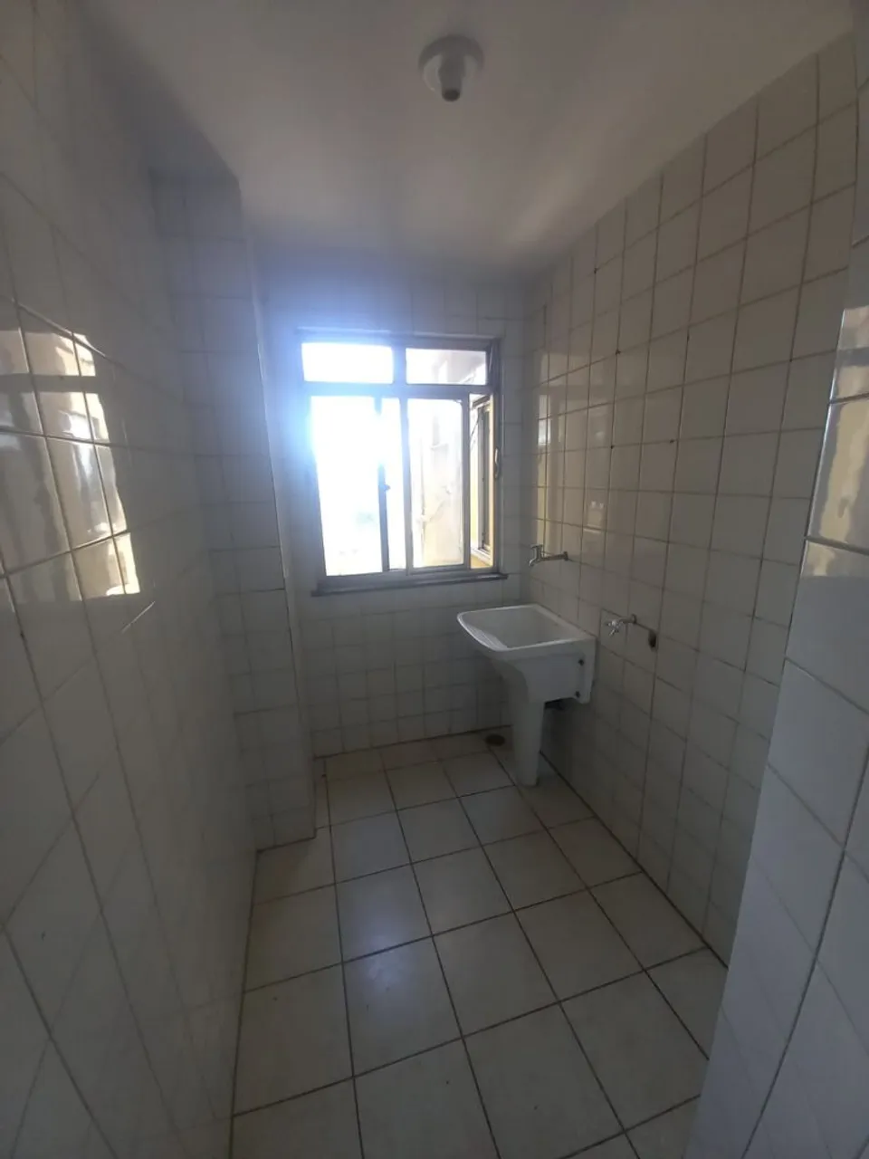 2-bedroom apartment, 55 m² — photo 2
