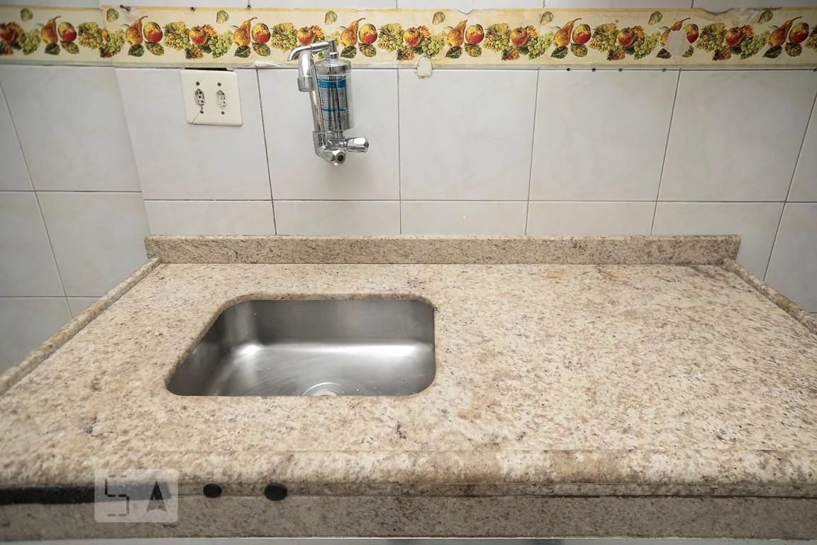 2-bedroom, 60 m² apartment in Rio de Janeiro — photo 29
