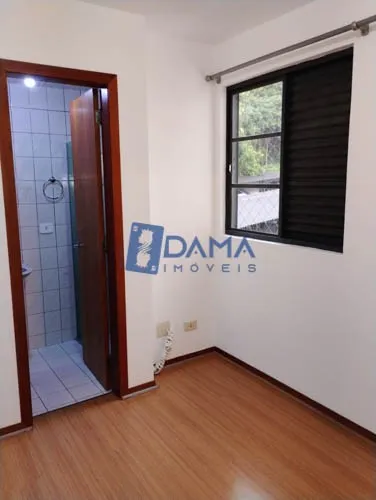 3-bedroom apartment with 1 bathroom and 65.30 m² — photo 15