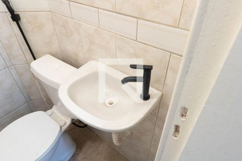 Квартира: 2 спальні, 57 м² — photo 31