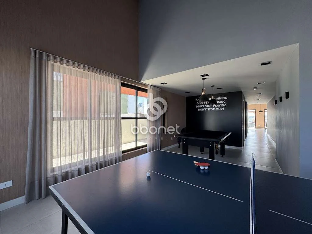 One-bedroom apartment with a home office — photo 6