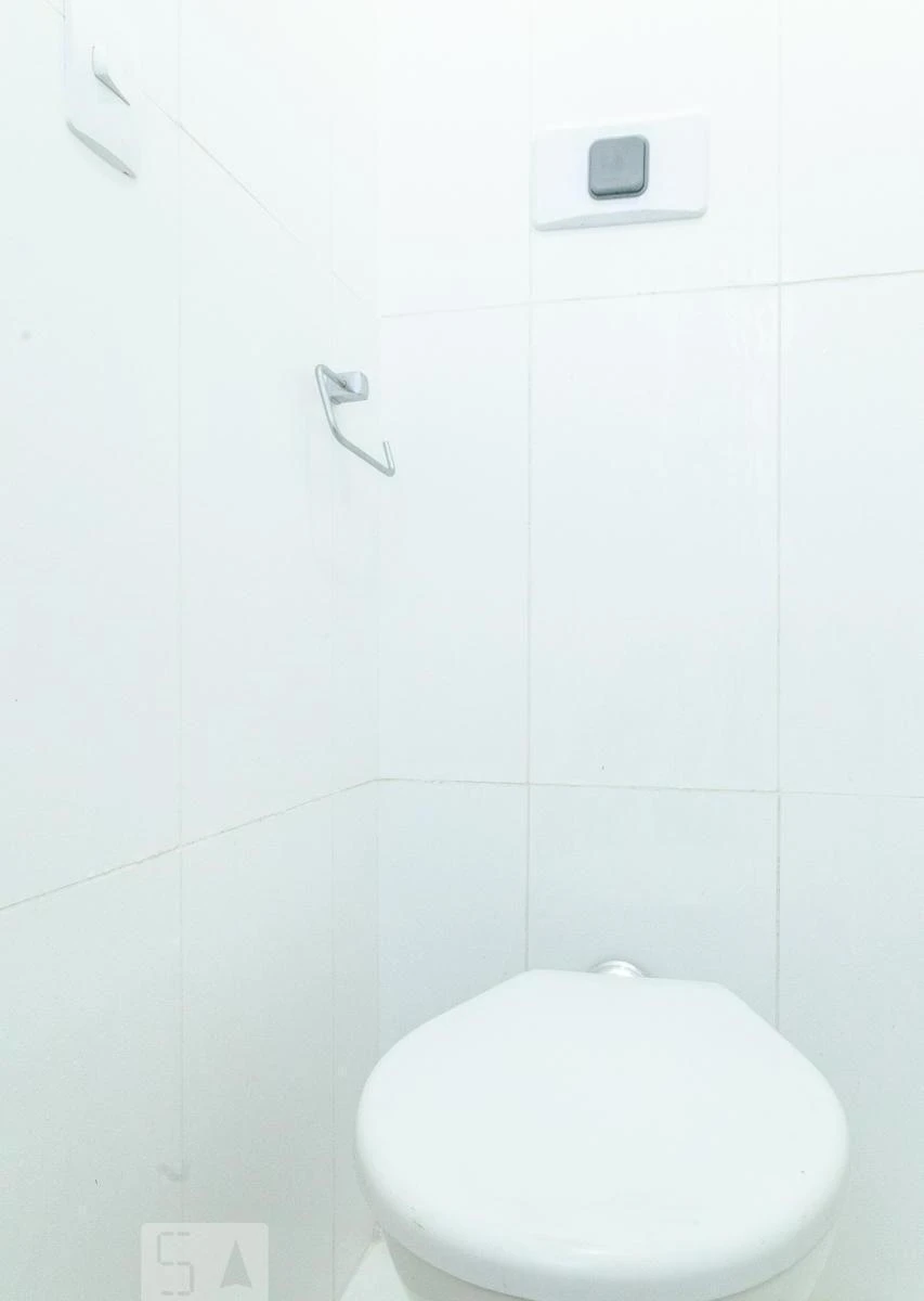 Rental house with 3 bedrooms and 267 m² — photo 38