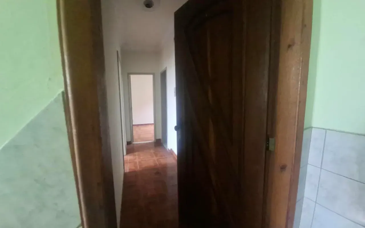 2-bedroom, 78 m² apartment in Rio de Janeiro — photo 10