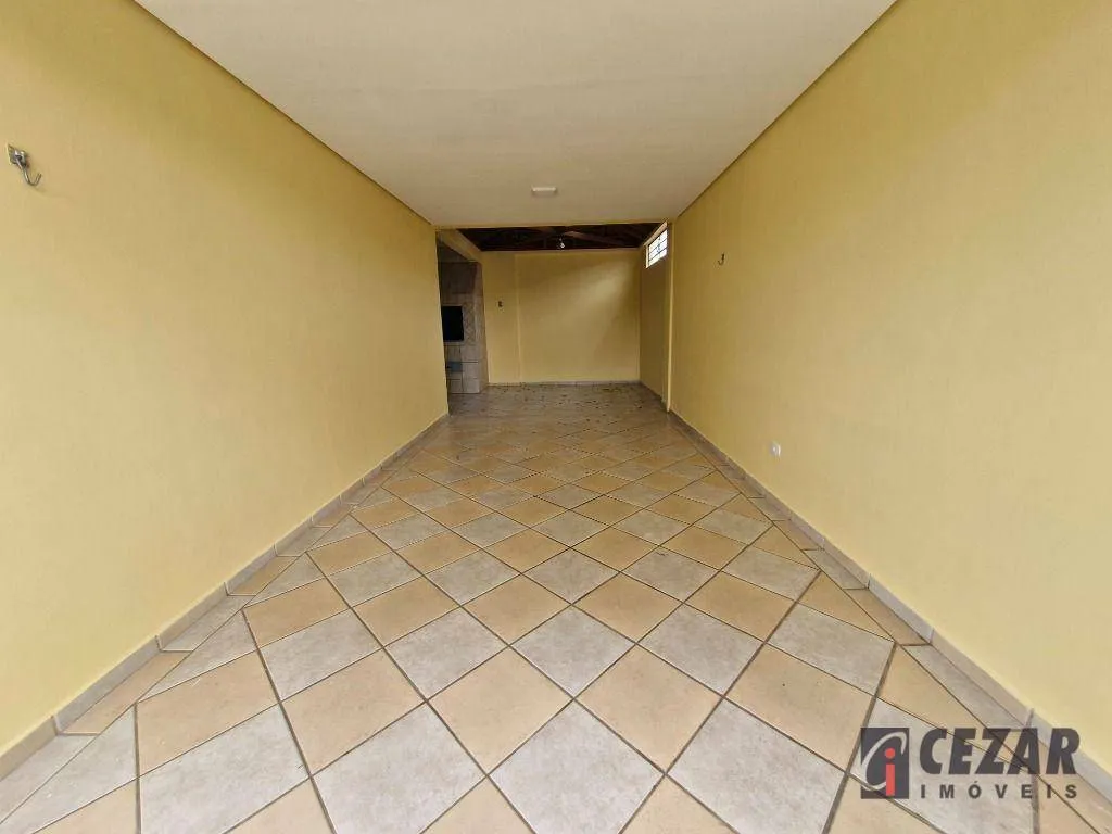 House, 183 m², with a bathtub — photo 14