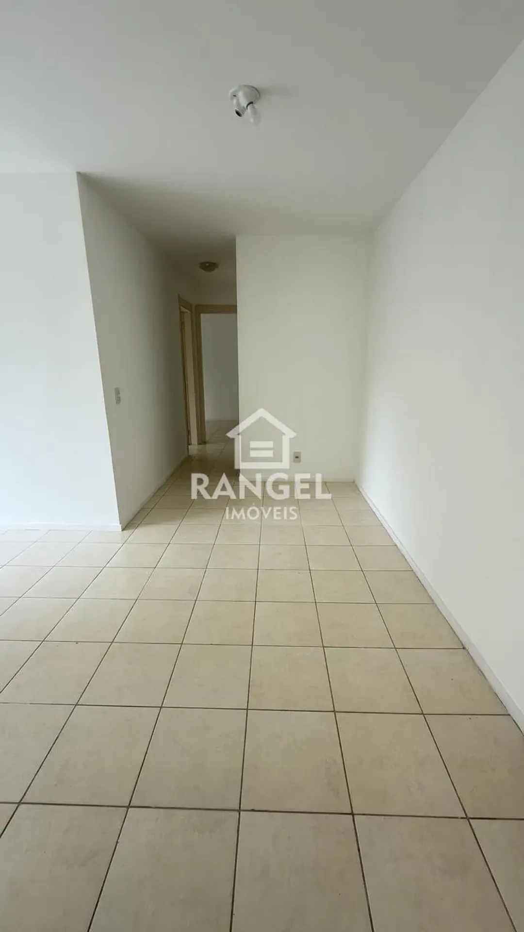 Квартира 74 м² з балконом і власним садом — photo 2