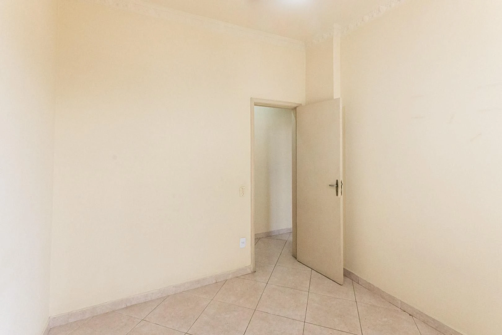2-bedroom apartment, 60 m² — photo 15
