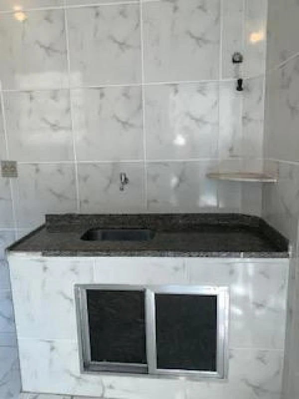 2-bedroom apartment with a terrace — photo 15
