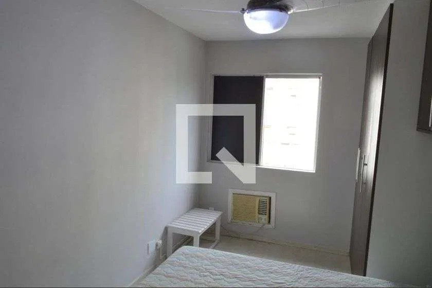 Облаштована квартира з 2 кімнатами й балконом — photo 4