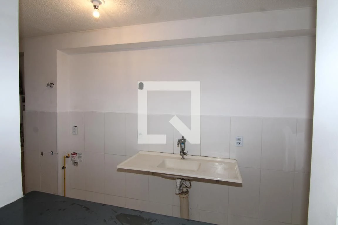 Apartment, 56 m², with a private BBQ — photo 21