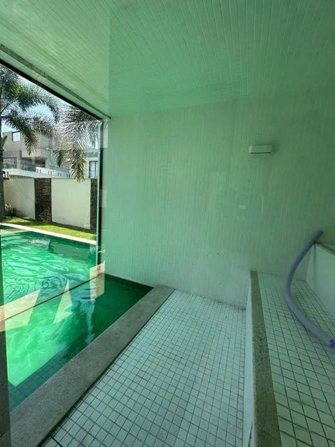 Condo house with 4 bedrooms and 5 bathrooms — photo 15