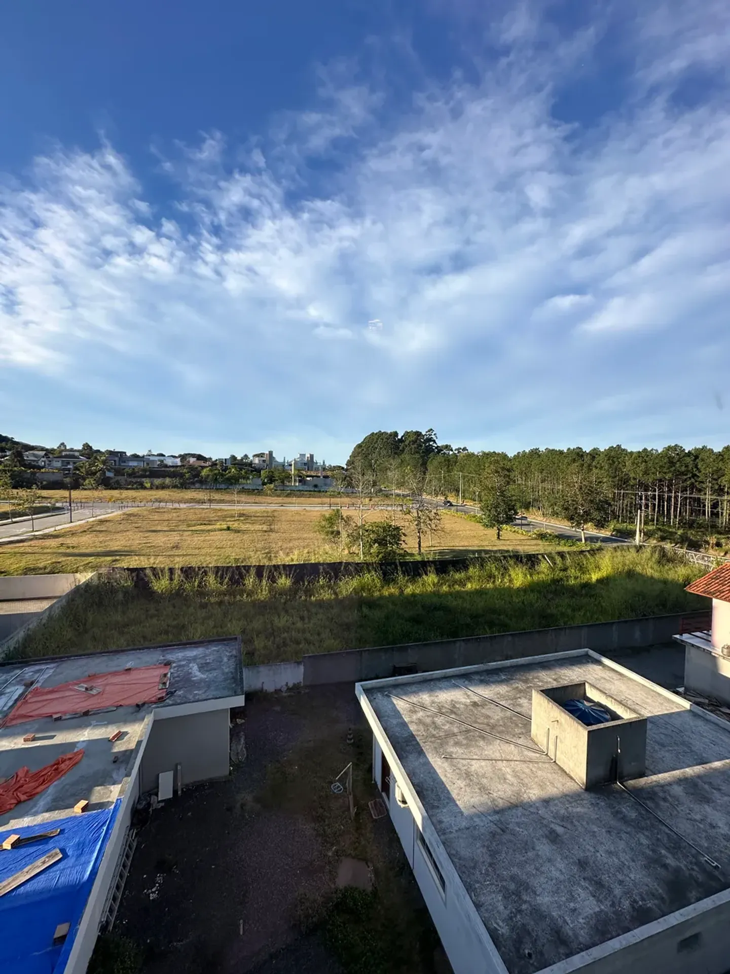 Apartment on the 2nd floor with a mountain view — photo 43