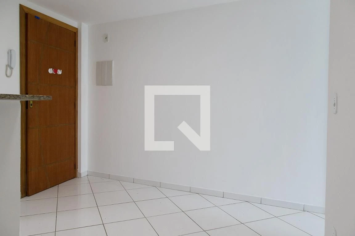 Apartamento de 39 m² e 1 quarto, Recreio dos Bandeirantes — photo 11