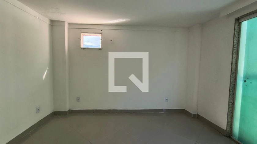 2-bedroom, 80 m² apartment in Rio de Janeiro — photo 15