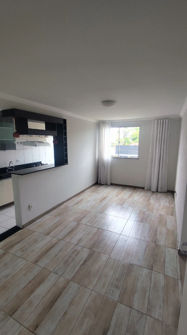 2-bedroom apartment, 1 with its own bathroom, 68 m² — photo 8