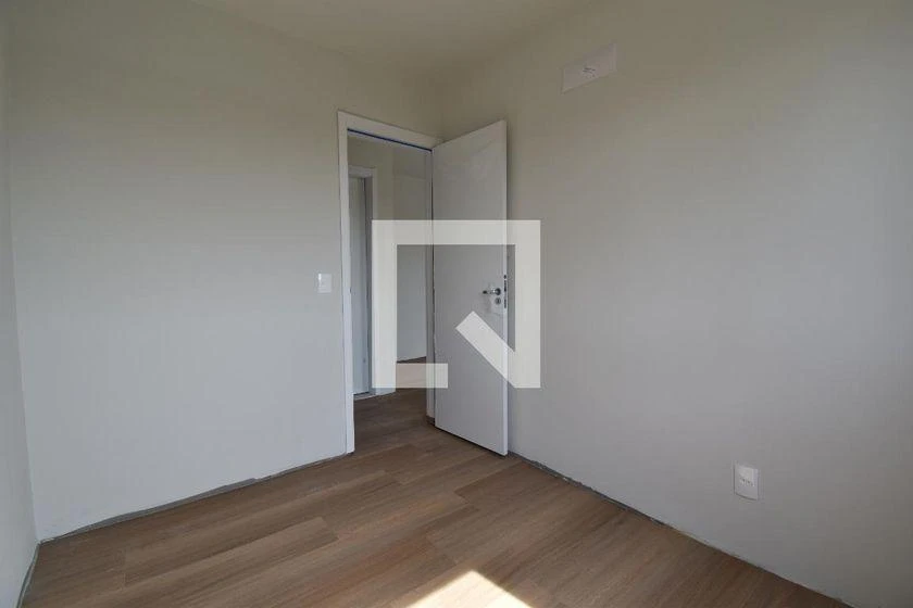 Apartment, 51 m², with a grill on the balcony — photo 23