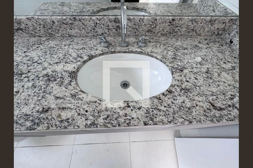 3-bedroom apartment with en-suite bathrooms and 324 m² — photo 39