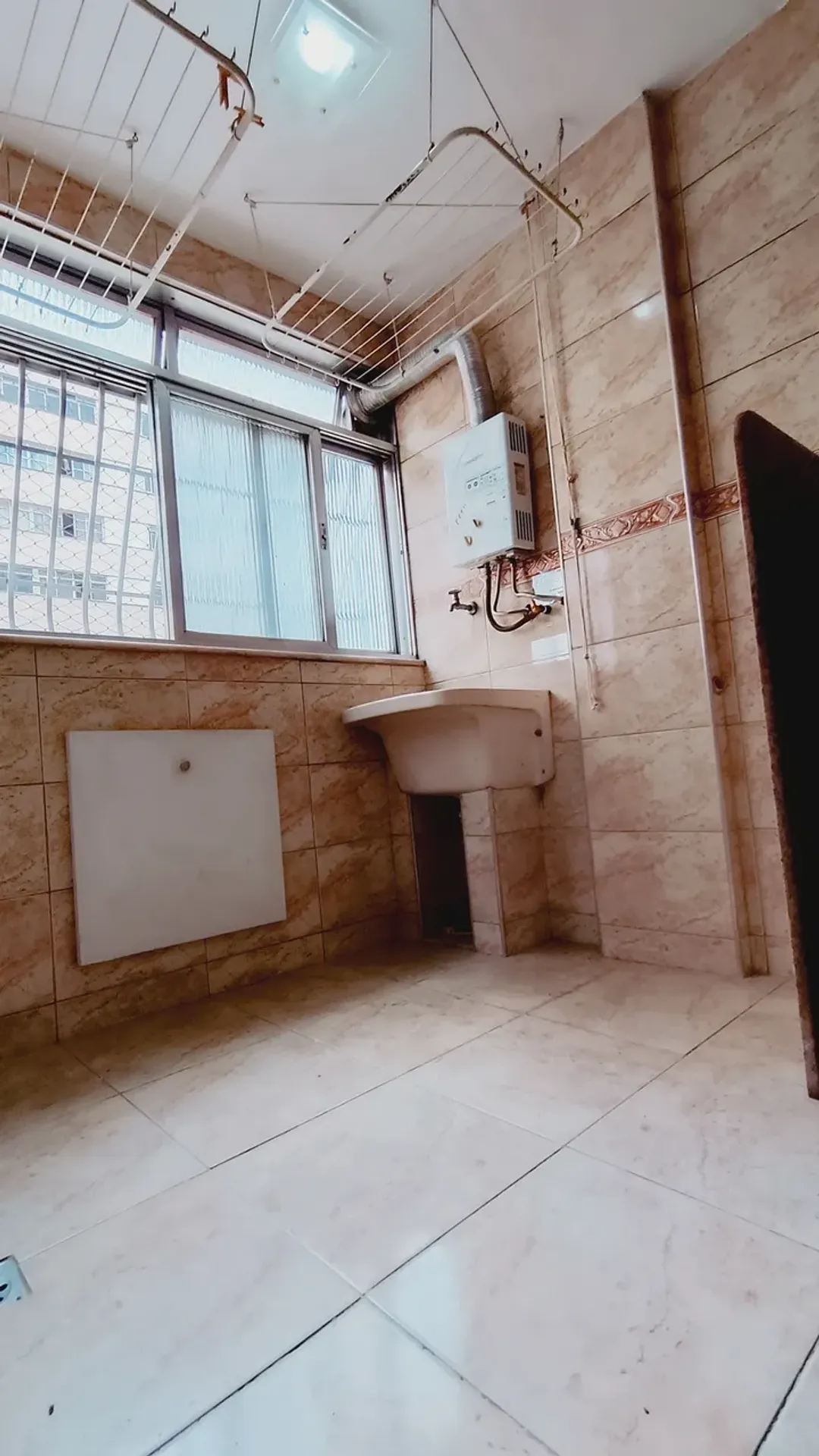 3-bedroom, 69 m² apartment in Rio de Janeiro — photo 7