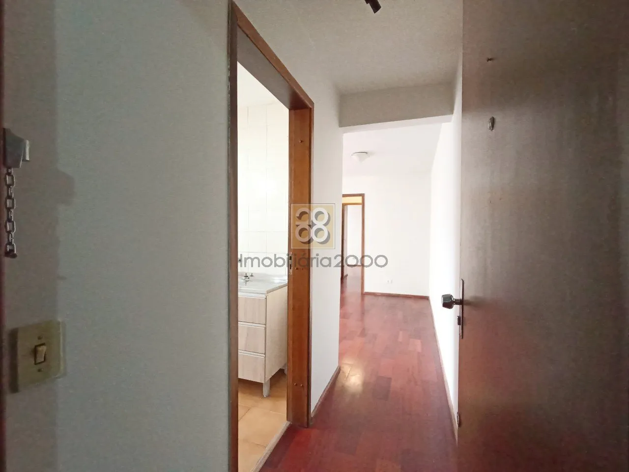 Apartment, 67 m², with wood or laminate floors — photo 21