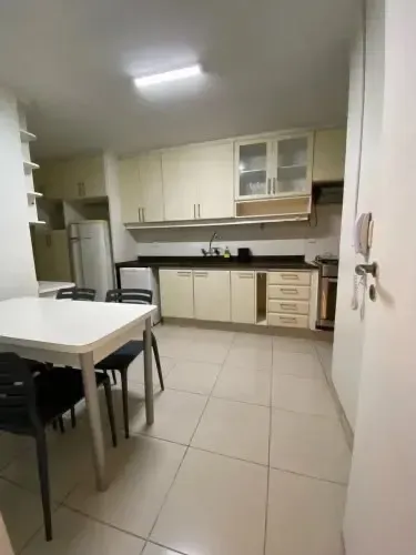 4-bedroom apartment with a water view — photo 4