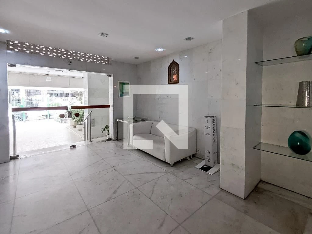 Квартира: 2 спальни, 1 со своей ванной, 67 м² — photo 44