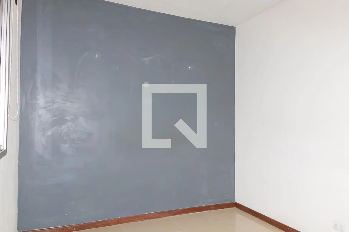 Квартира 147 м² с 3 спальнями и 3 парковками — photo 20