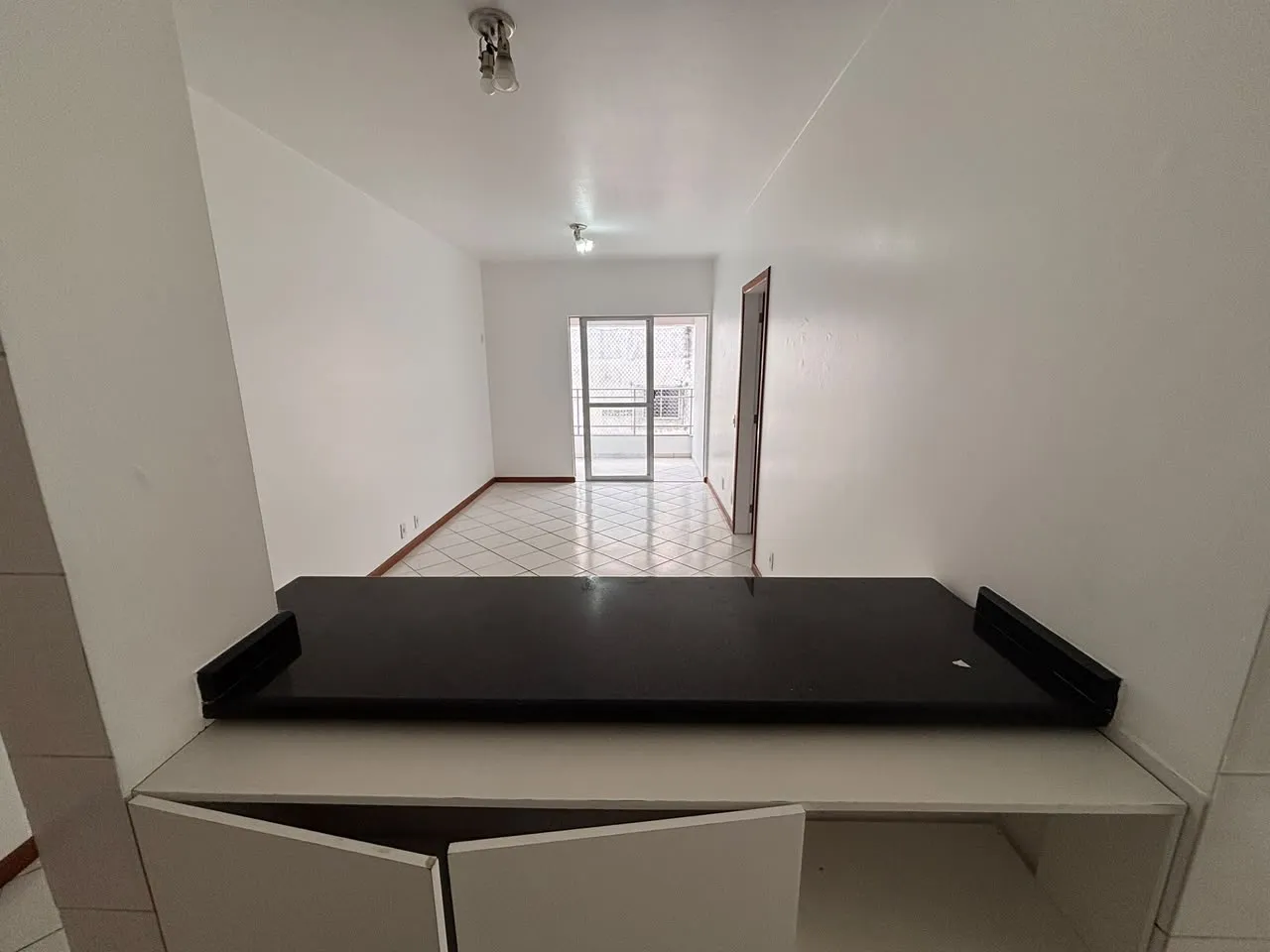 3-bedroom apartment in a building with a gym — photo 6