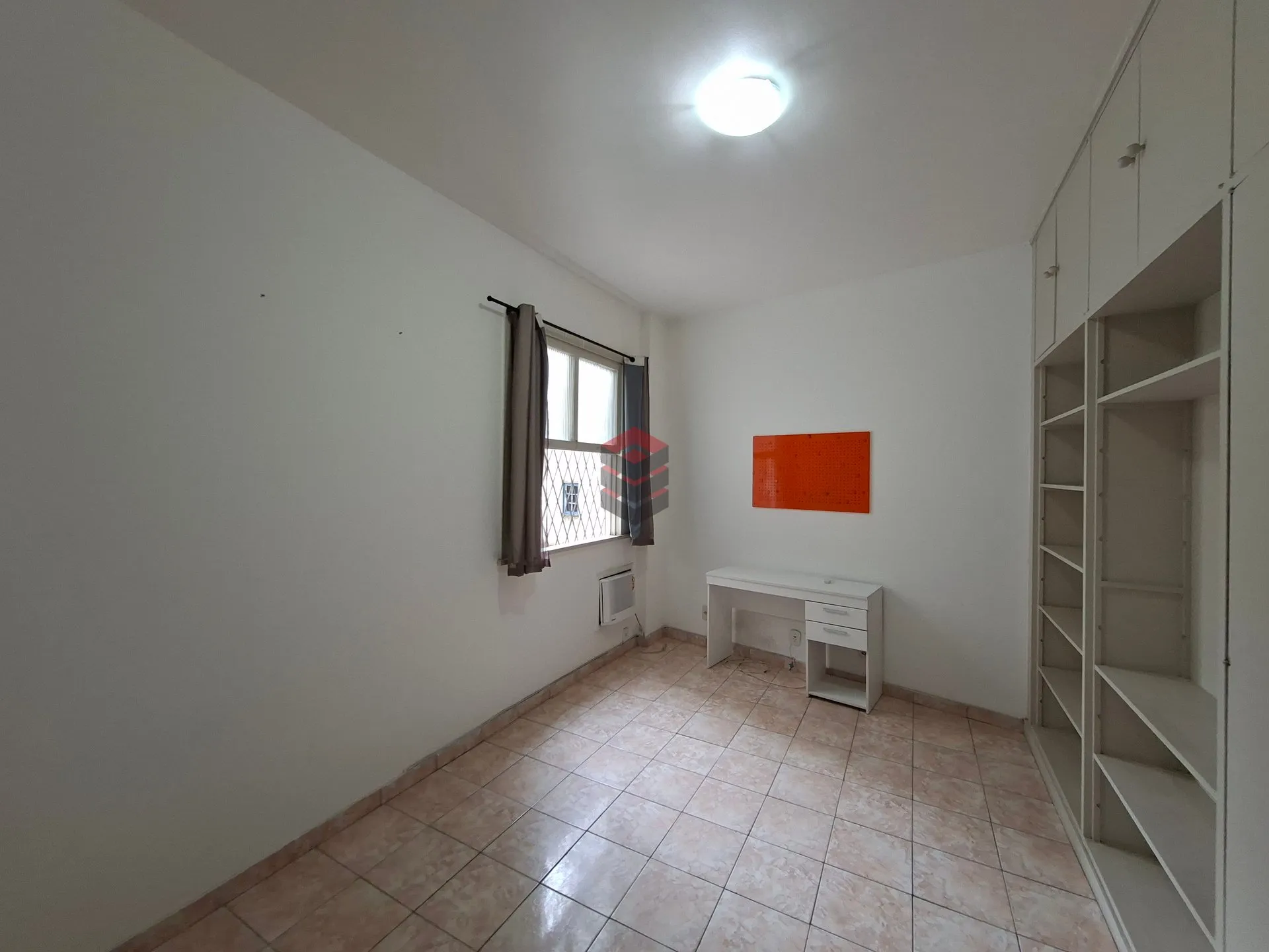 Apartamento de 2 quartos com espaço de home office, Botafogo — photo 10