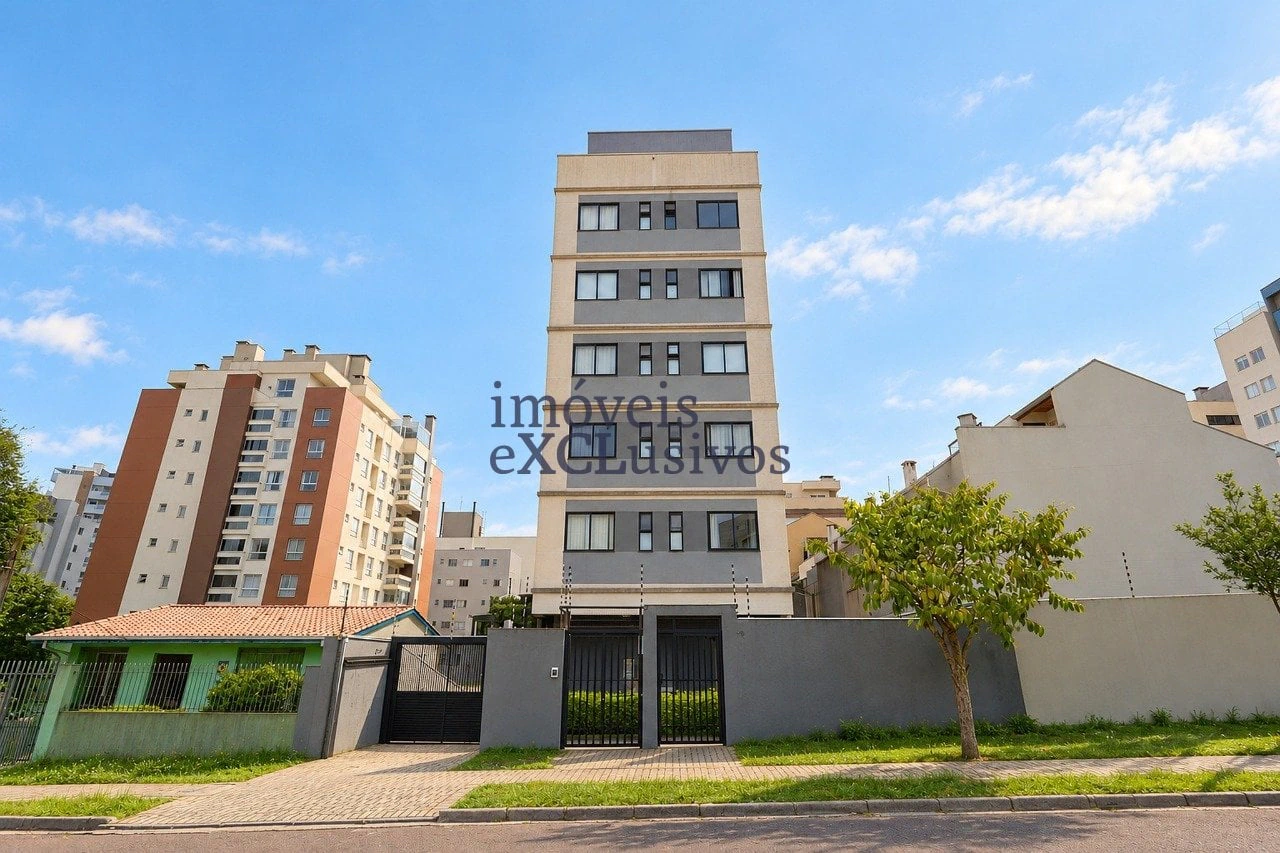 Apartment, 20 m², with a park view — photo 17