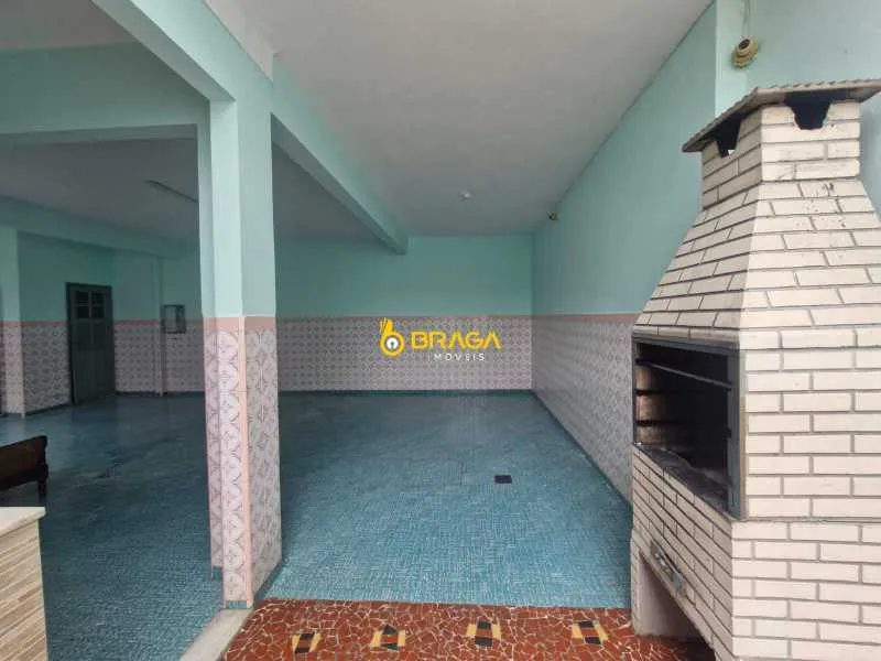 3-bedroom house, 100 m² — photo 21