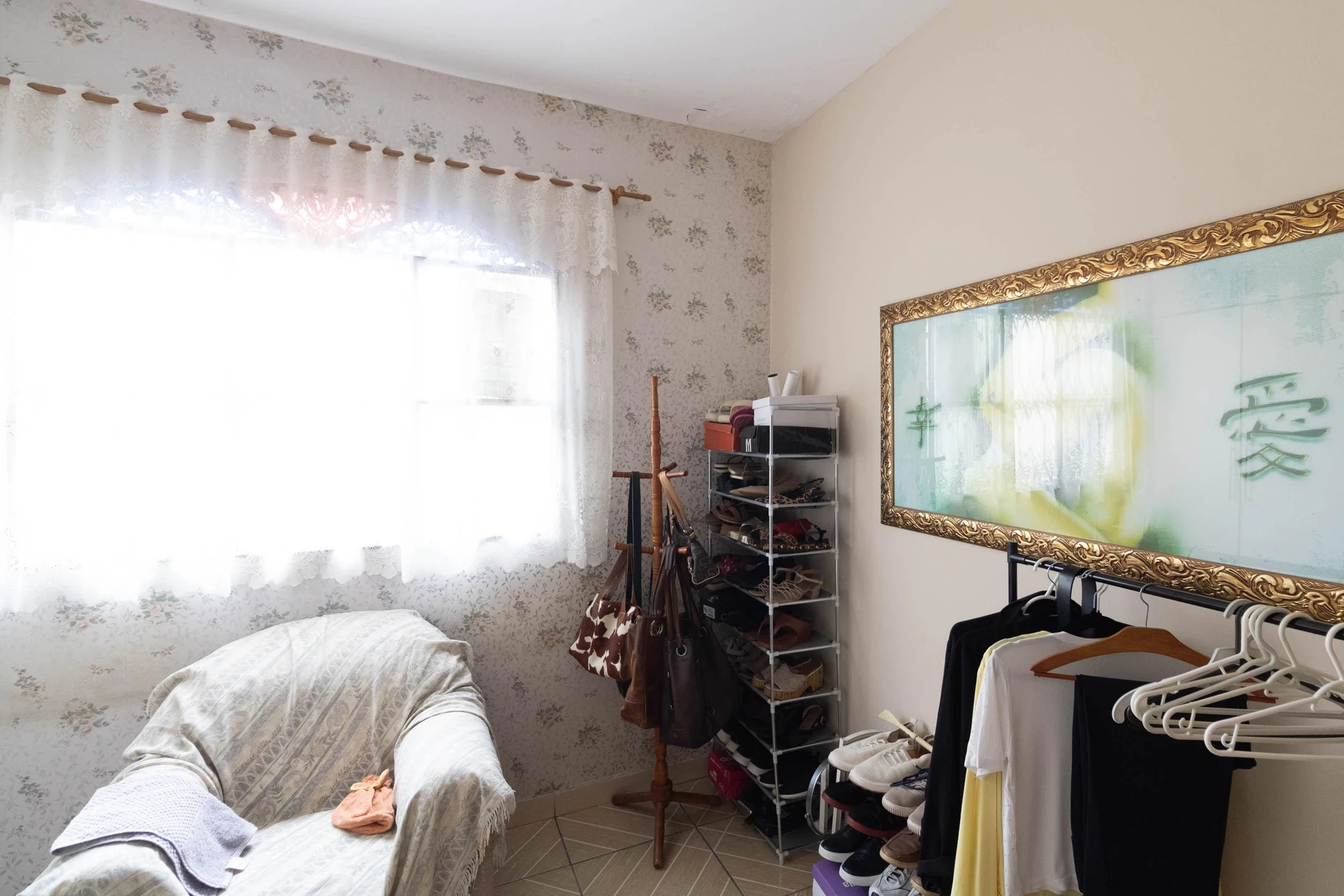 Меблированный дом с 3 спальнями и 3 парковками — photo 3