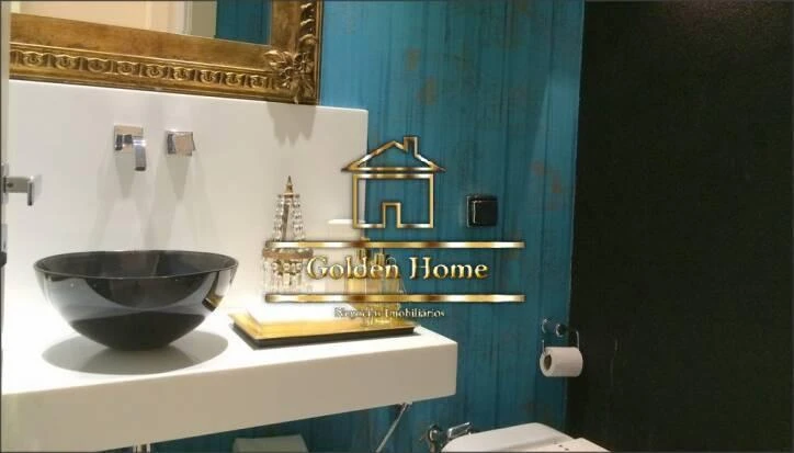 Будинок під оренду з 5 спальнями-сюїтами, 801 м² і балконом — photo 17