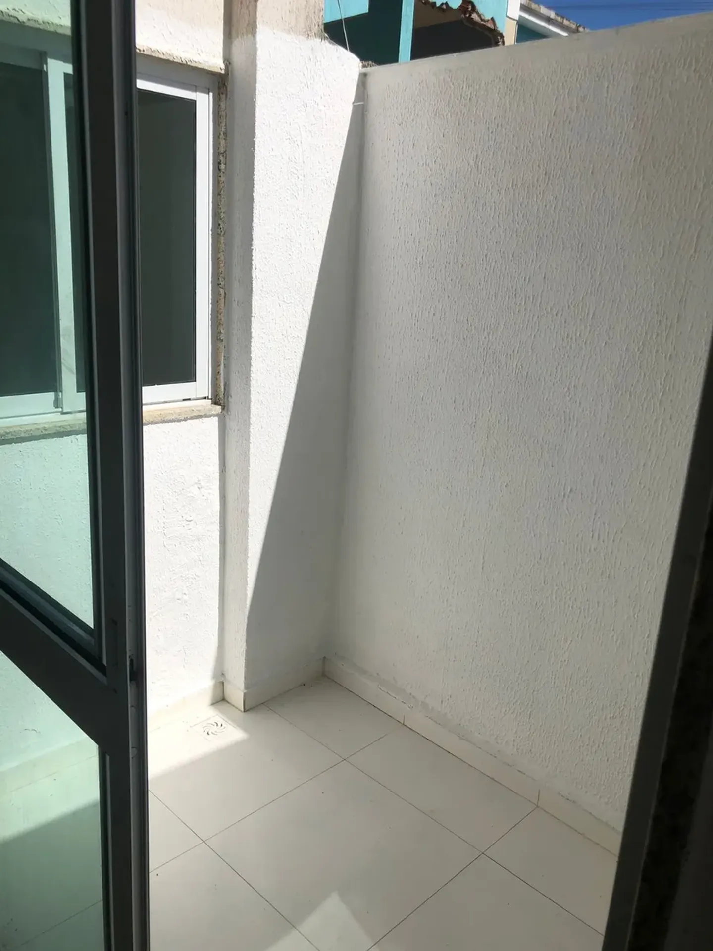 2-bedroom, 70 m² apartment in Rio de Janeiro — photo 6